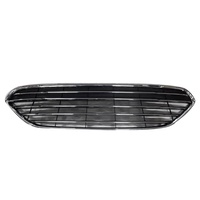 Ford  Front Bumper Mesh Assembly For Fiesta Wz Mca image