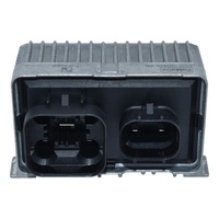 Ford Glow Plug Relay Control Unit For Ranger Transit image