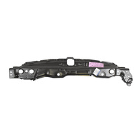 Ford Cross Member Assembly For Transit Vm 2006-On image