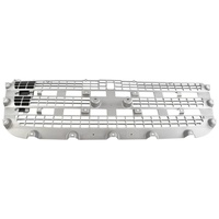 Ford Radiator Grille For Transit Vm image
