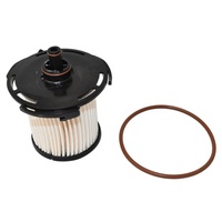 Ford Fuel Filter 2.2 Duratorq Element For Transit image