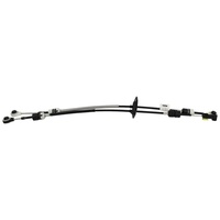 Ford Gear Change Cable For 6 Speed M/T Transit Vm 2006- image
