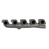 Ford  Exhaust Manifold For Everest Ua Tec image