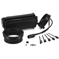 Ford Transit Cargo & Everest UA AdBlue Heater Kit