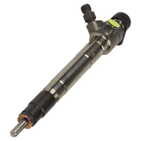 Ford Ranger PX2 & Everest Diesel Fuel Injector 3.2L & 2.2L from 6/2015
