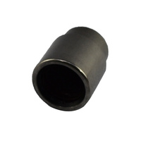 Ford Flywheel Needle Bearing Assembly for Fiesta ST WZ WZ MCA image