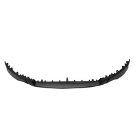 Ford Front Bumper Cover For Ecosport Bk image