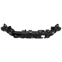 Ford Front Bumper Bracket For Ecosport Bk 2013-On image