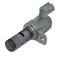 Ford Engine Variable Solenoid Cyl Head  Fiesta Focus image