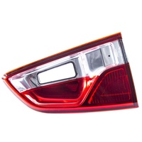 Ford  Rear Stop Lamp Assembly For Ecosport Bk image