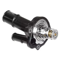 Ford Thermostat Assembly For Focus image