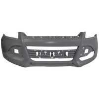 Ford Front Bumper Assembly For Kuga Tf Tfii & Escape Zg image
