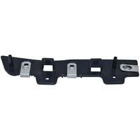 Ford RH Front Bumper Bracket/Slide For Kuga image