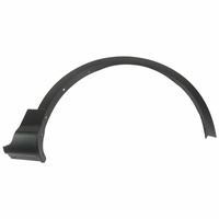 Ford  Front Wheel Arch Moulding R/H Side-Kuga Tf image