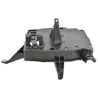 Ford Engine Control Module & Sensor Bracket For Kuga & Escape image