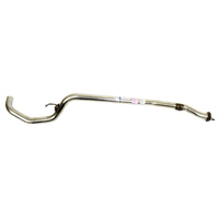 Ford Exhaust Pipe Centre For Kuga Tf-Tfii & Escape Zg image
