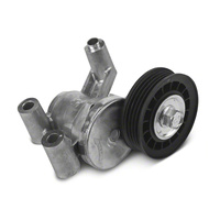 Ford Pulley Tensioner Assembly image