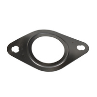 Ford Front Exhaust Gasket image