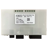 Ford Towing Module Ranger PX 03/2014-03/2015 image