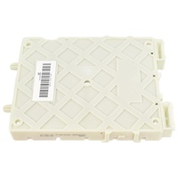 Ford Fuse Junction Central Lock System Box For Ranger PX