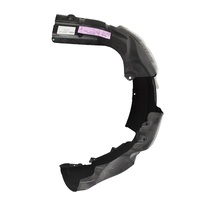 Ford Fender / Guard Liner Left Hand Suits Ecosport 2013 image