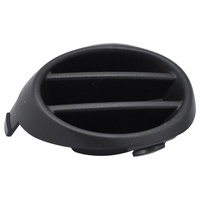 Ford Front Fog Lamp Bracket RH Fiesta Wt image