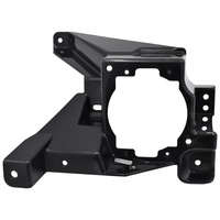 Ford Front Fog Lamp Bracket Right Hand Mondeo Md 2015 image