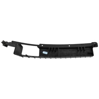 Ford Front Bumper Bracket RH Mondeo Md image