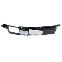 Ford Front Bumper Bracket Cover Left Side For Mondeo image