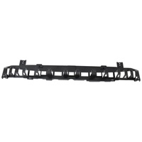 Ford Front Bumper Bar Isolator Mondeo Md image