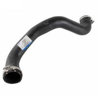 Ford Intercooler Outlet Hose for Endura & Mondeo MD 2.0L Diesel image