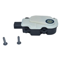 Ford Shutter Actuator Assembly For Mondeo Md image
