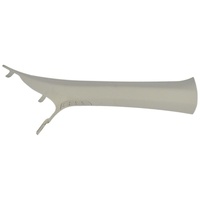 Ford A Pillar Side Trim Right Hand Mondeo Md Series 5 image