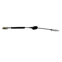 Ford Front Door Locking Cable for Mondeo MD image