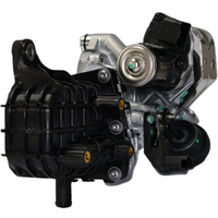 Ford EGR Valve for 2.0L Diesel Endura Focus Escape Mondeo MD