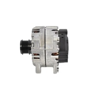 Ford Alternator Assembly 225 Amp For Mondeo Md 2015-On image