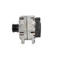 Ford Alternator Assembly 225 Amp For Mondeo Md 2015-On image