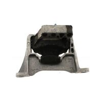 Ford Focus Engine Insulator Mount  image