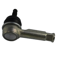 Ford Steering Gear Tie Rod End For Escape Ba 2002-2003 image