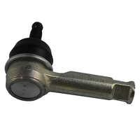 Ford Ball Joint image
