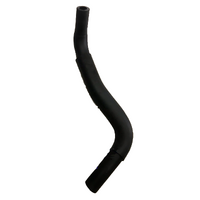 Ford Power Steering Hose for Escape ZA-ZB From 2004-2006 ZC/ZD From 2006-2009 image