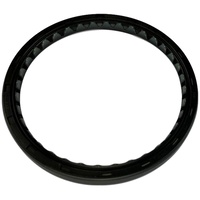 Ford Rear Main Crank Oil Seal Falcon XF - FGX Territory image