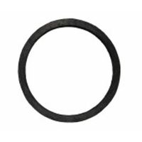 Ford Falcon & Territory Thermostat Seal image