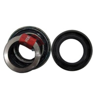 Ford Falcon Rear Wheel Bearing Kit Ea - Bf image