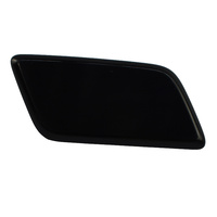 Ford Jet and Wiper Holder Assembly image