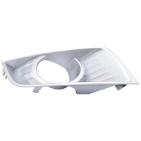 Ford Front Bumper Fog Lamp Bezel Right Hand Ranger image