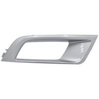 Ford Front Fog Lamp Bezel Left Hand Side For Ranger Px image