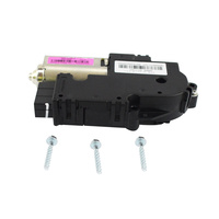  Ford Sunroof Motor Assembly without Drive for Everest UA From 2015- image