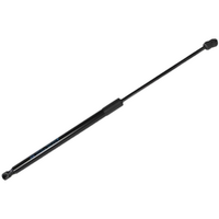 Ford Bonnet Gas Strut Right Side for Everest UA Ranger PX 06/2015-02/2022 image