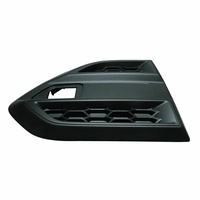 Ford Guard Insert Outer Ford Everest Ua Tech image